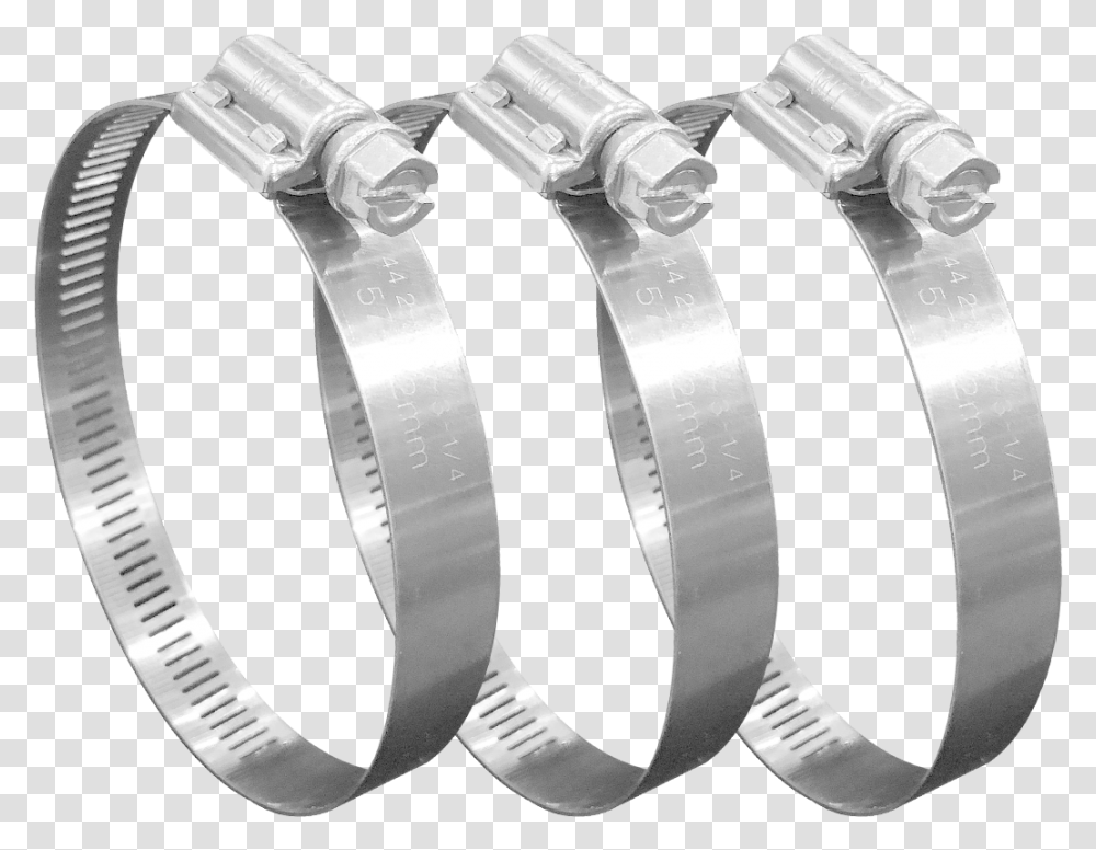 Oil Filter Bangle, Clamp, Tool Transparent Png