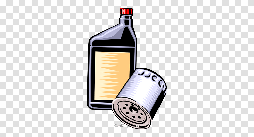 Oil Filter Clipart, Cosmetics, Bottle, Gas Pump, Machine Transparent Png