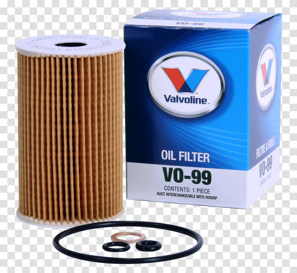 Oil Filter Vo, Tape, Disk, Electronics, Dvd Transparent Png