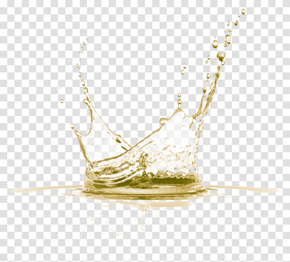 Oil Free Download Splash Olive Oil, Droplet, Water, Beverage, Outdoors Transparent Png