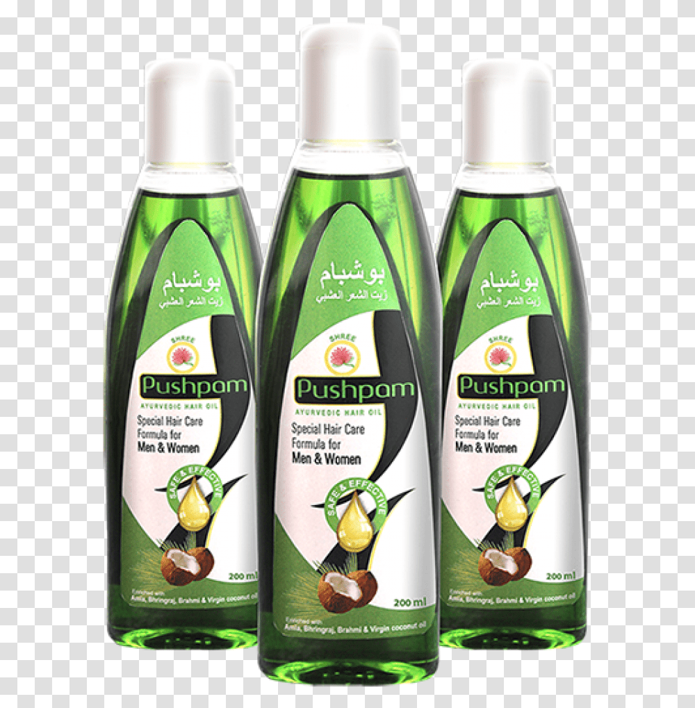 Oil Hair Oil, Shampoo, Bottle, Shaker Transparent Png