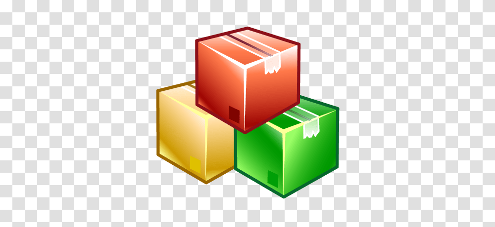 Oil Icon, Mailbox, Letterbox, File, File Folder Transparent Png