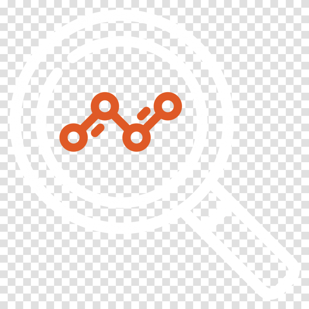 Oil Icon, Rug, Magnifying Transparent Png