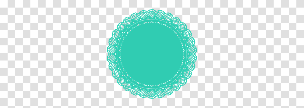 Oil Images Icon Cliparts, Oval, Lace, Label Transparent Png