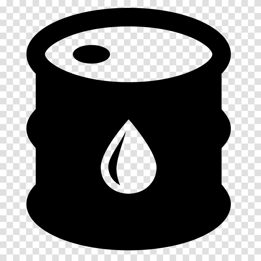 Oil Industry Icon, Gray, World Of Warcraft Transparent Png