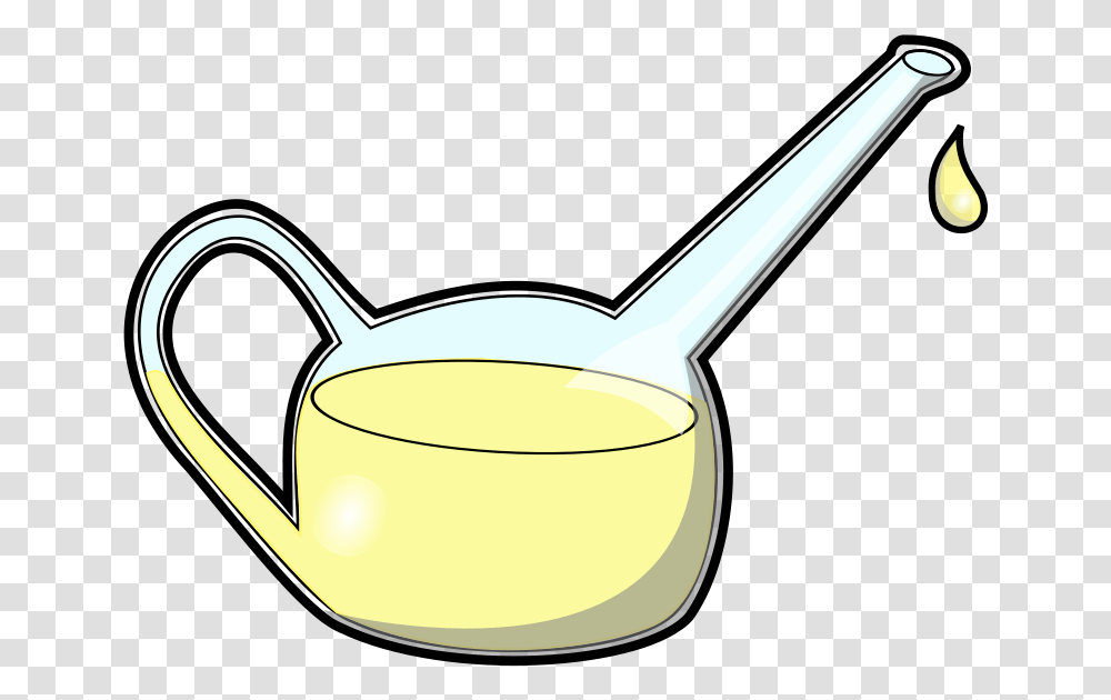 Oil Jug Cliparts Oil Clip Art, Tin, Can, Watering Can, Spoon Transparent Png