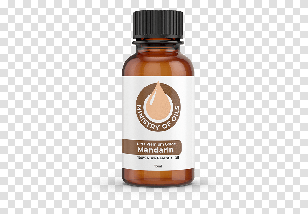 Oil, Label, Bottle, Outdoors Transparent Png