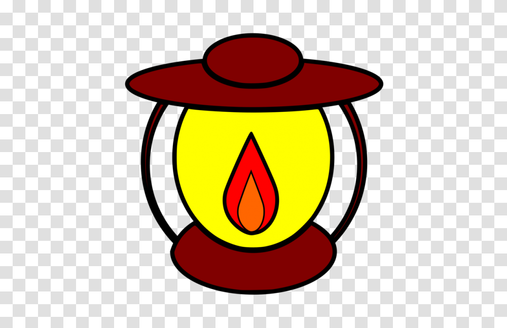 Oil Lamp Burn Flame Light Burning Lantern Oil Lamp Fire Lamp Clipart, Clothing, Plant, Label, Text Transparent Png