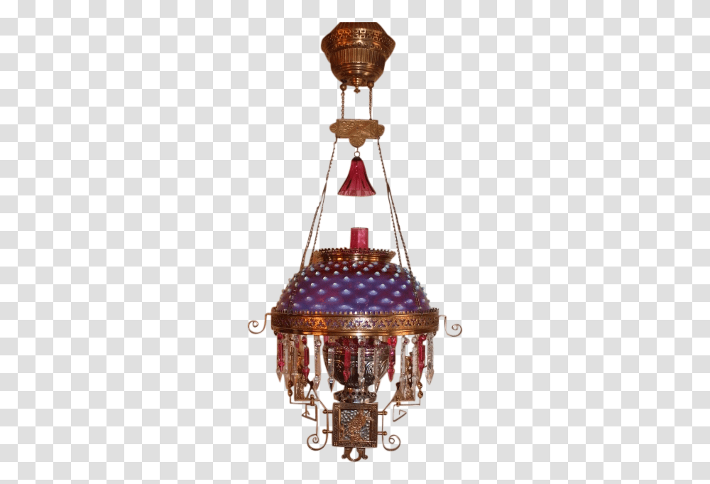 Oil Lamp, Chandelier, Bronze, Lantern, Lampshade Transparent Png