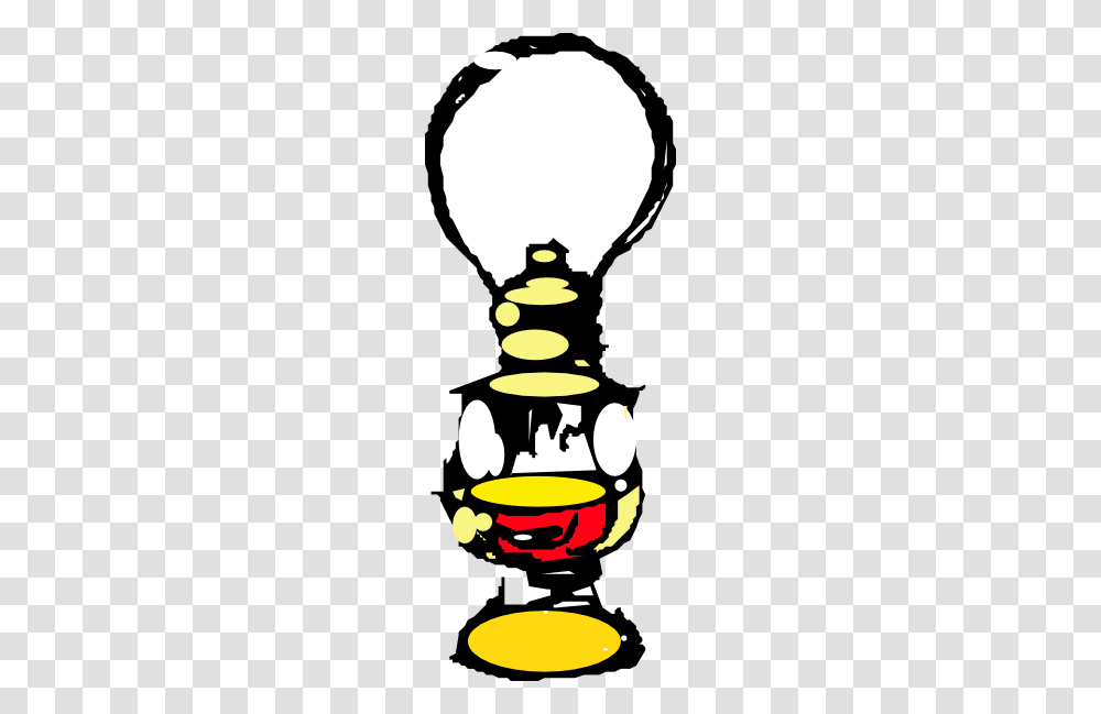 Oil Lamp Clipart Cartoon, Apparel, Hat Transparent Png