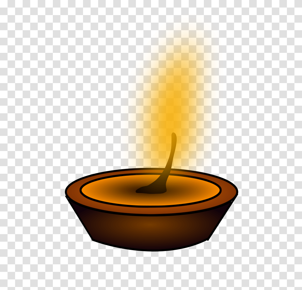 Oil Lamp Clipart Clip Art, Candle, Fire Transparent Png