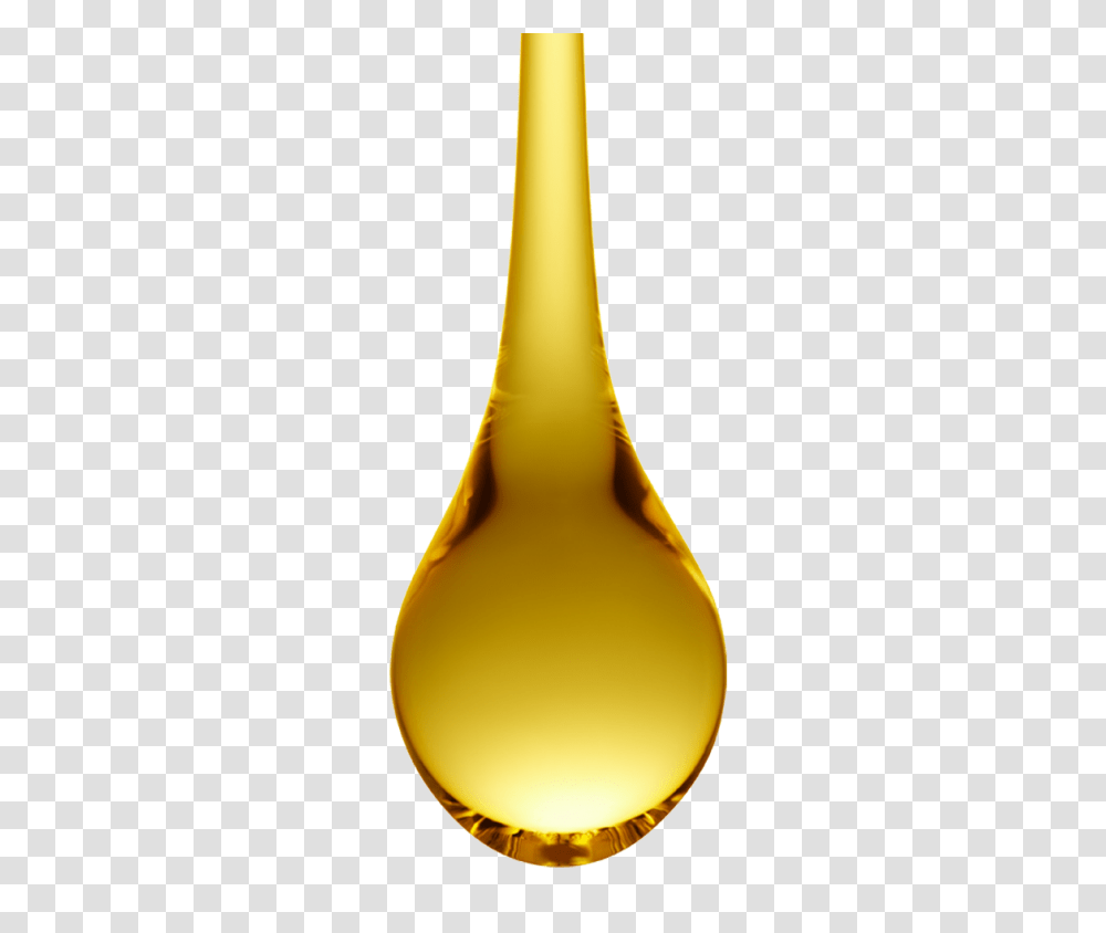 Oil, Lamp, Cutlery, Spoon, Wooden Spoon Transparent Png