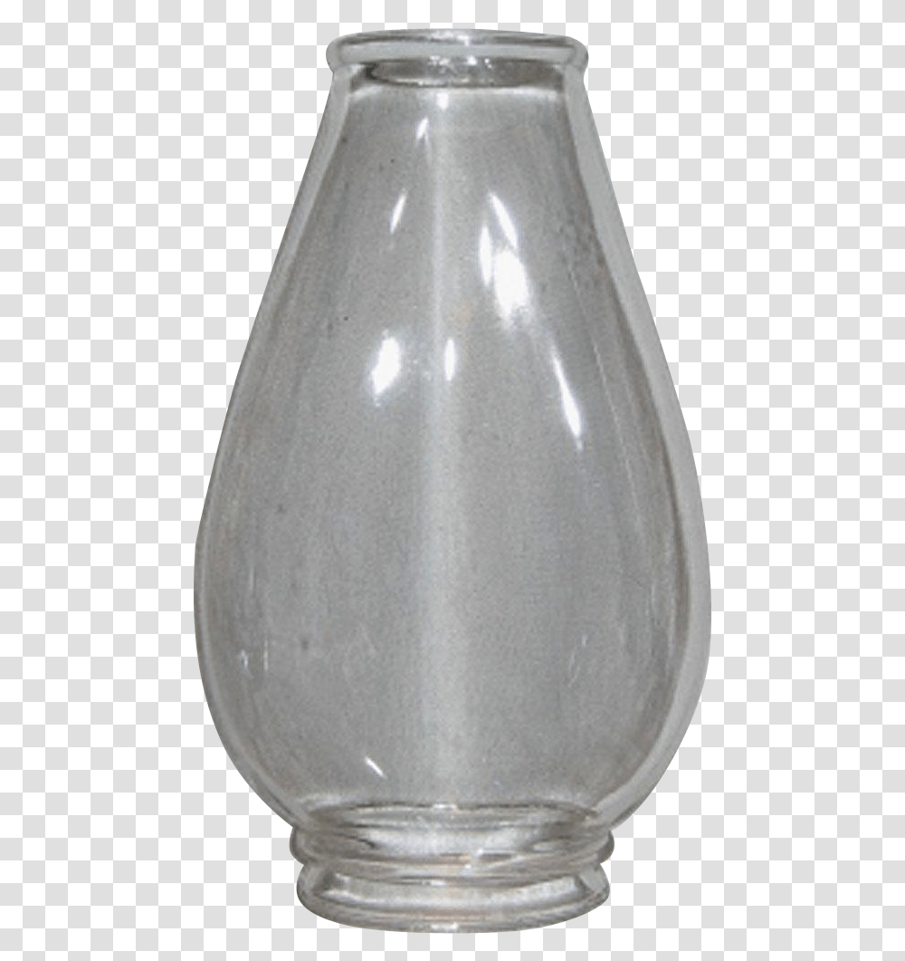 Oil Lamp, Glass, Milk, Beverage, Alcohol Transparent Png