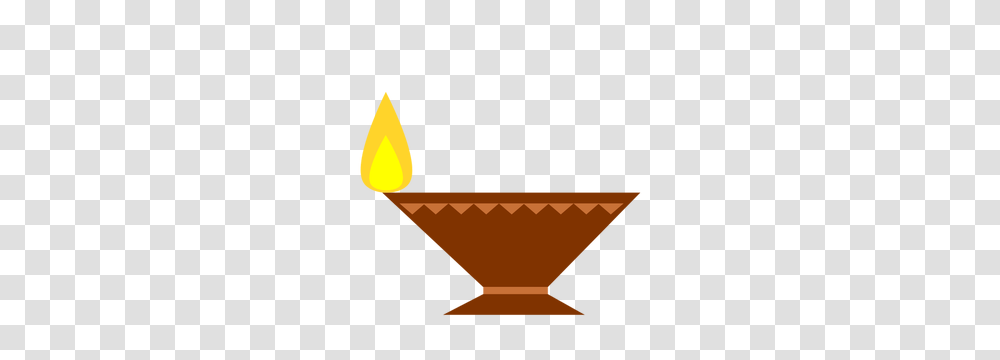 Oil Lamp Images Clip Art, Torch, Light, Fire, Flame Transparent Png