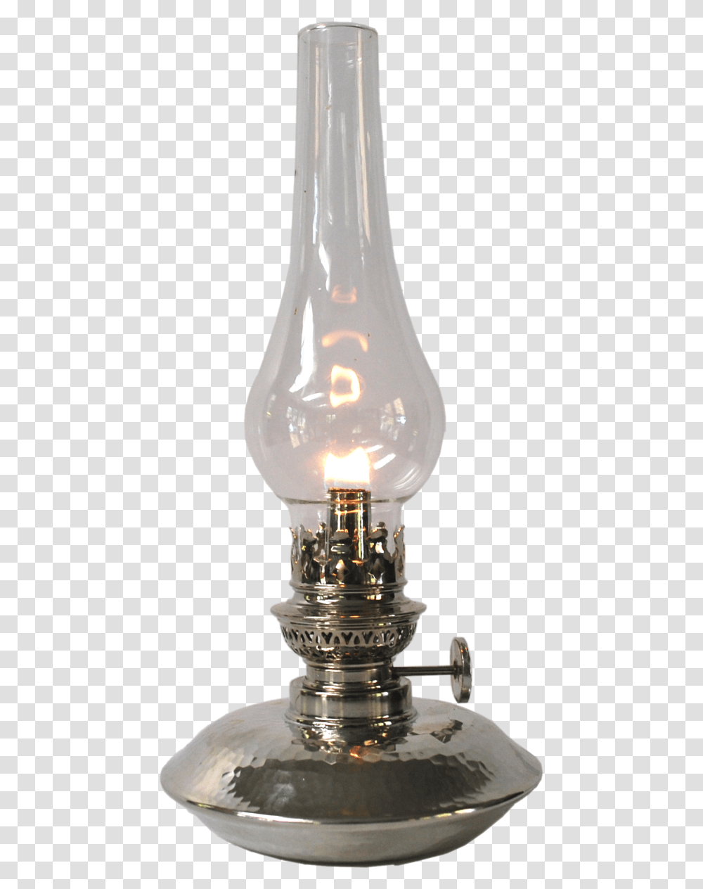 Oil Lamp, Lampshade, Lantern Transparent Png