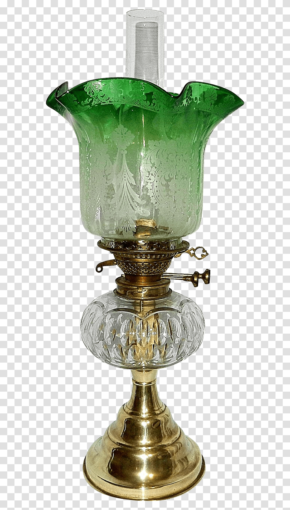 Oil Lamp, Lampshade, Table Lamp, Lantern, Jar Transparent Png