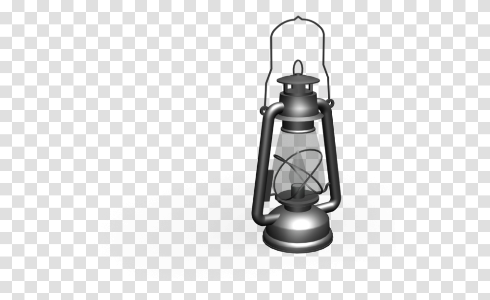 Oil Lamp Lantern Transparent Png