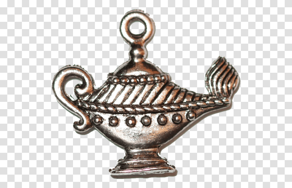 Oil Lamp, Pottery, Jar, Porcelain Transparent Png