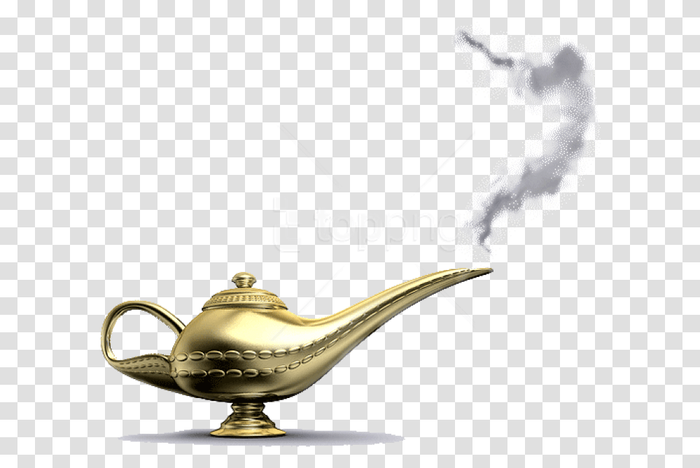Oil Lamp, Sink Faucet, Smoke Pipe, Watering Can, Tin Transparent Png