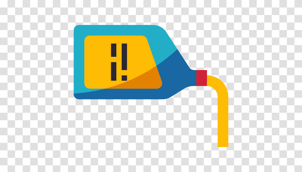 Oil Lube, Trowel, Plot, Oars, Atlas Transparent Png