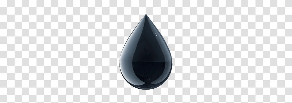 Oil, Mouse, Computer, Electronics, Droplet Transparent Png