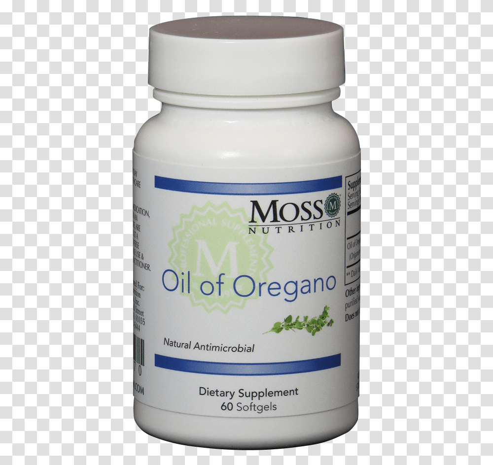 Oil Of Oregano 60 Sg Vitamin, Milk, Beverage, Plant, Astragalus Transparent Png