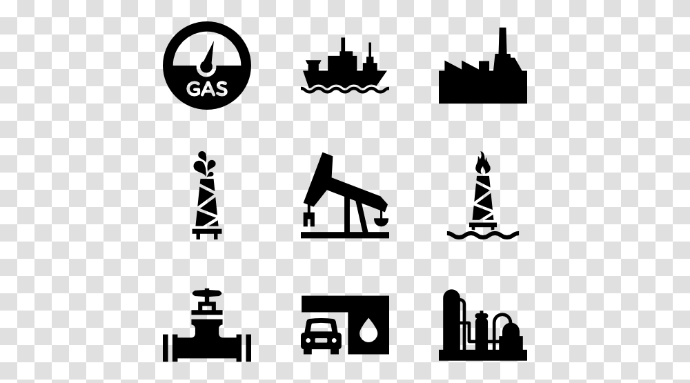Oil Oil And Gas, Gray, World Of Warcraft Transparent Png