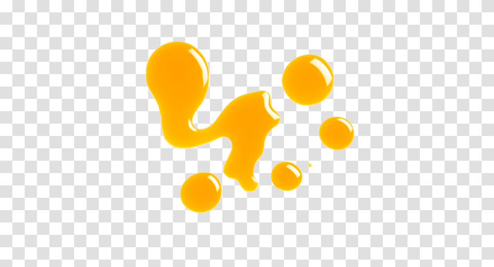 Oil Picture, Alphabet, Stain Transparent Png