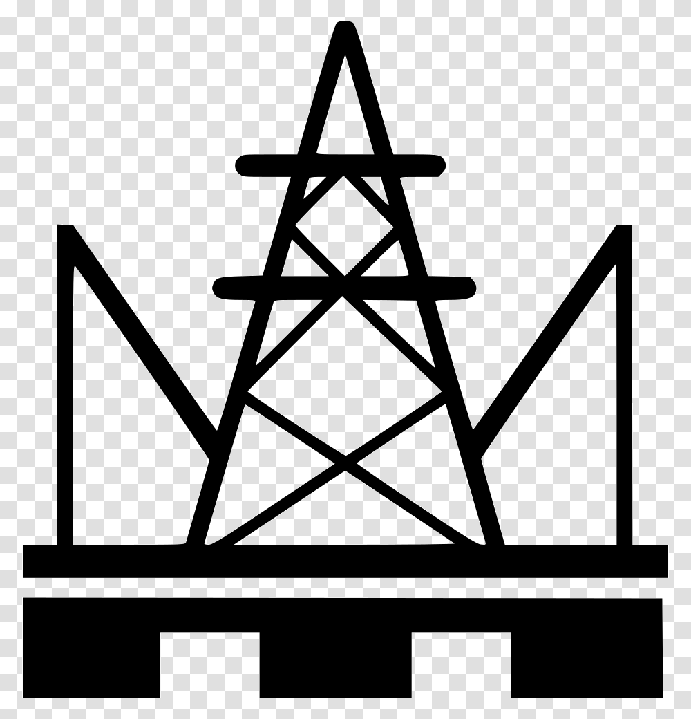 Oil Platform Zang Fu Chinese Medicine, Outdoors, Nature, Triangle Transparent Png