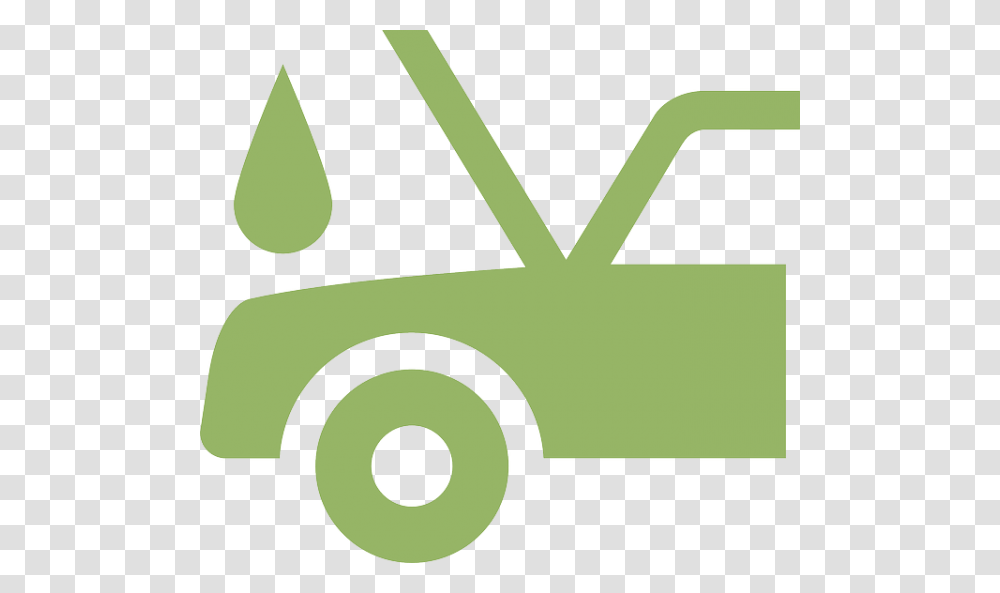 Oil Prices Increase Aceite Para Carro Dibujo, Vehicle, Transportation, Logo Transparent Png