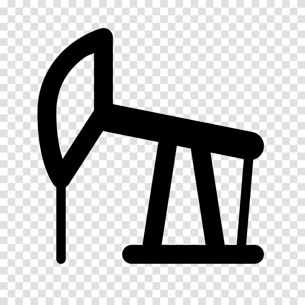 Oil Pump Icon, Gray, World Of Warcraft Transparent Png