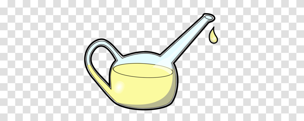 Oil Refinery Oil Can Petroleum Motor Oil, Tin, Watering Can, Spoon, Cutlery Transparent Png