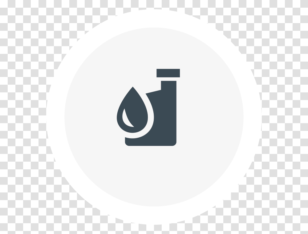 Oil Research For Lubricant Industry Oil Picto, Logo, Trademark Transparent Png