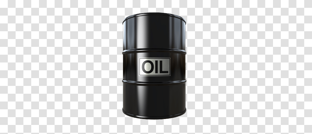 Oil, Shaker, Bottle, Barrel, Keg Transparent Png