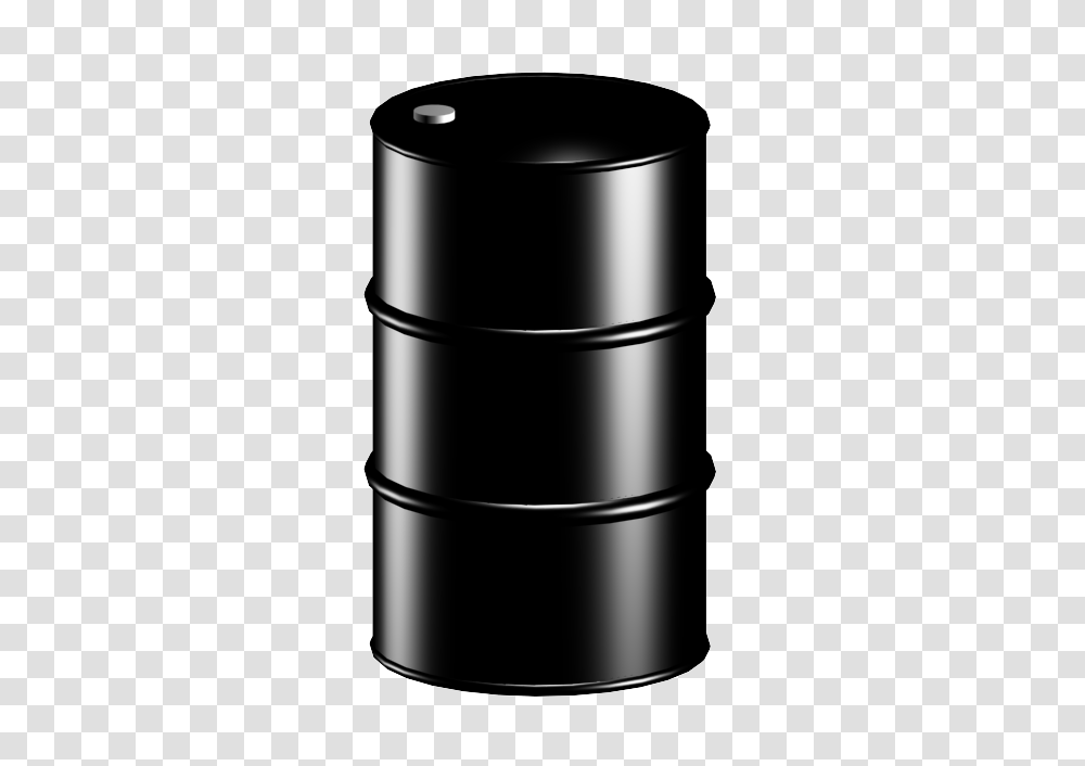 Oil, Shaker, Bottle, Cylinder, Barrel Transparent Png