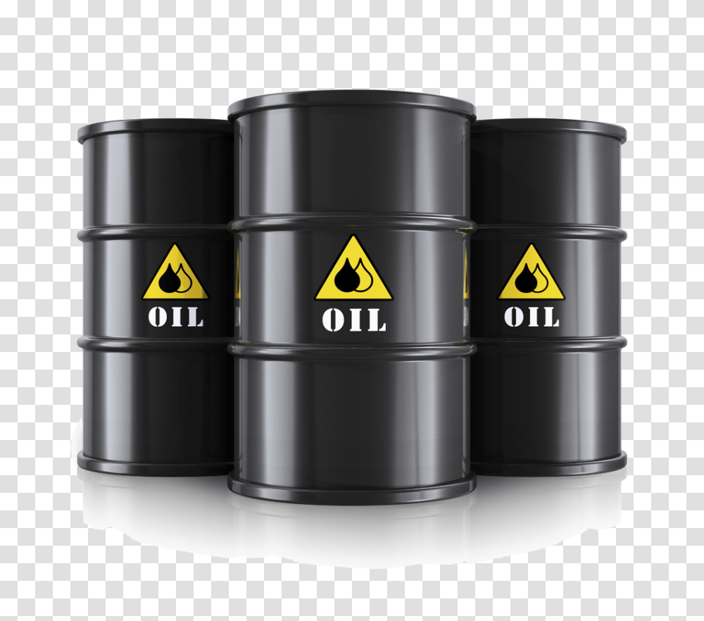 Oil, Shaker, Bottle, Cylinder, Barrel Transparent Png