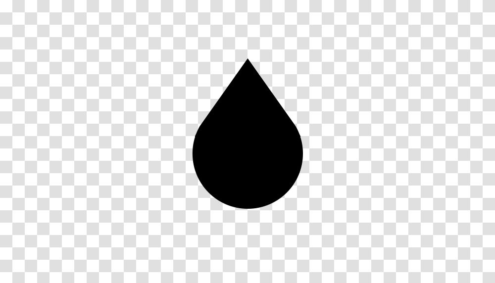 Oil Sign Symbolism Icon With And Vector Format For Free, Gray, World Of Warcraft Transparent Png