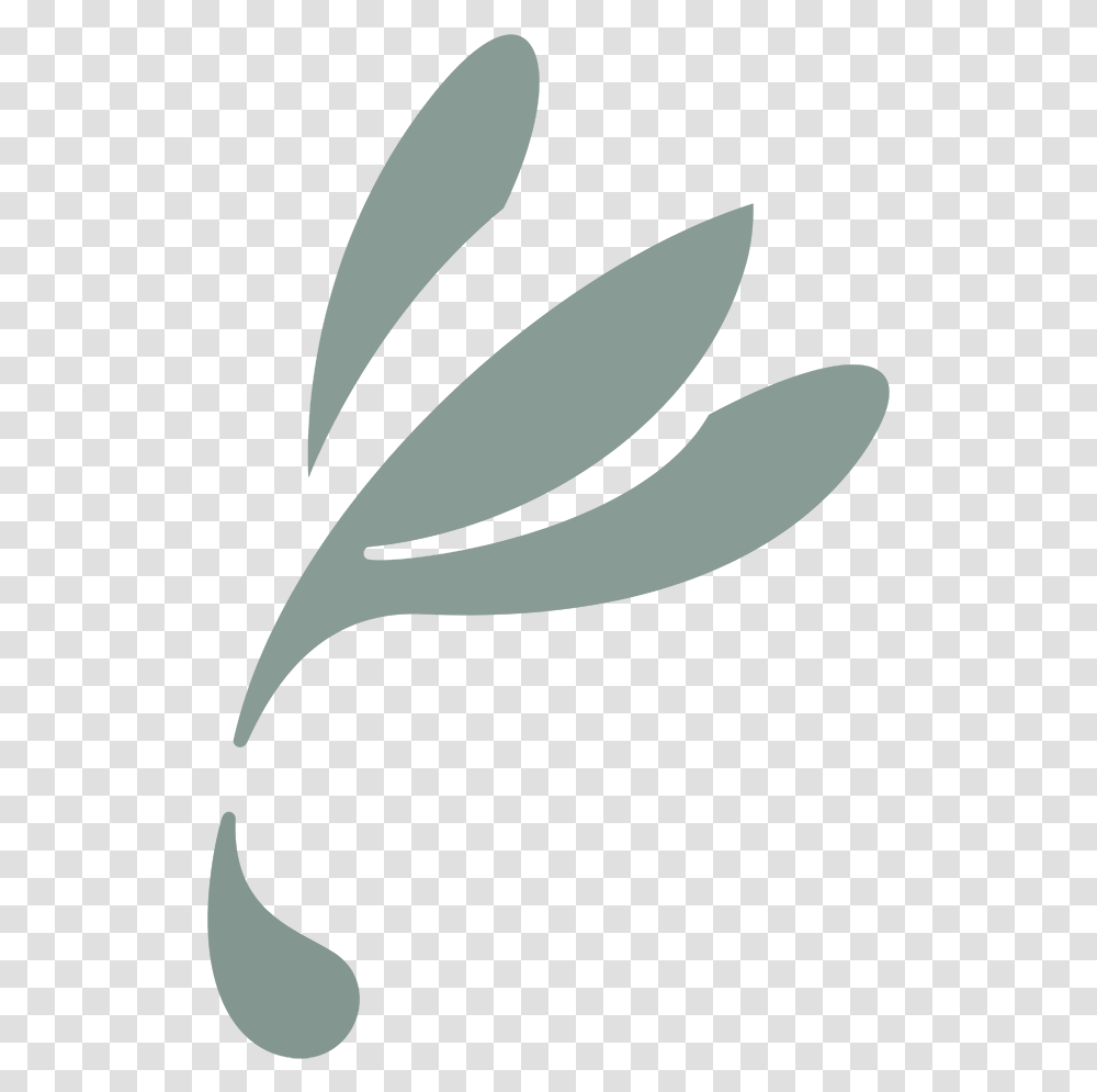 Oil Spa Kft Emblem, Plant, Flower, Blossom Transparent Png