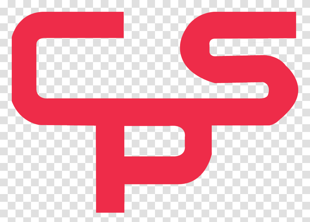 Oil Spill Clipart, Logo, Plot Transparent Png