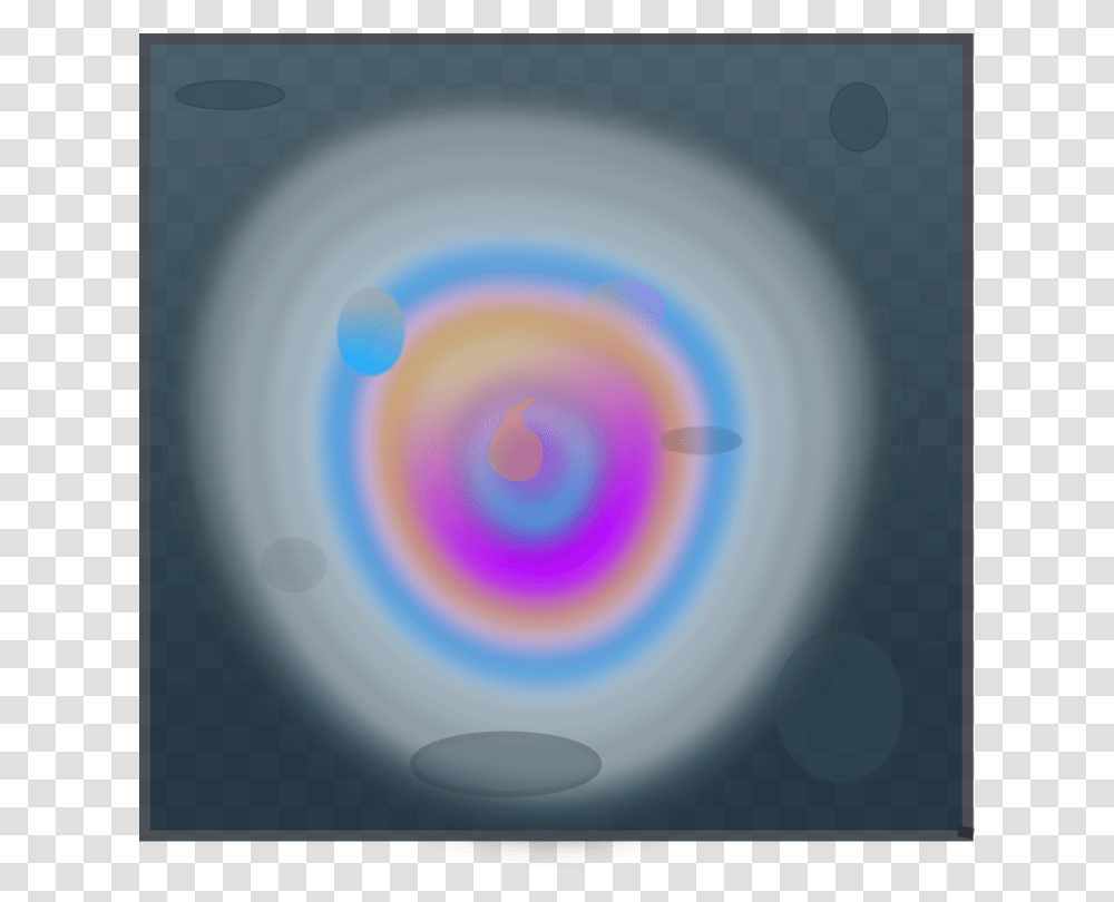 Oil Spill Disaster Petroleum Pollution, Nature, Disk, Astronomy, Outer Space Transparent Png