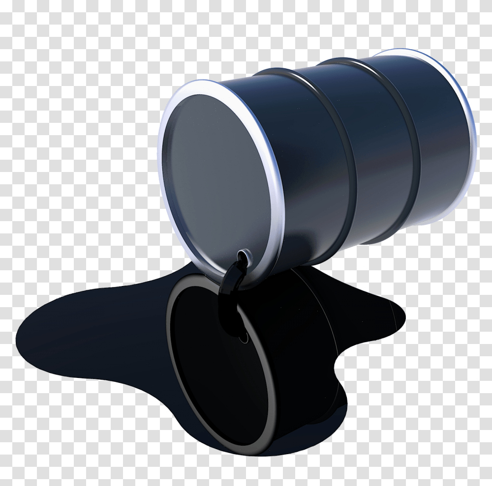 Oil Spill Lens, Blow Dryer, Appliance, Hair Drier, Cylinder Transparent Png