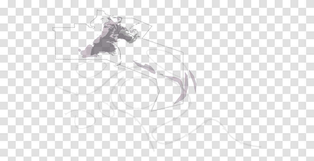 Oil Spill, Outdoors, Weapon, Weaponry Transparent Png