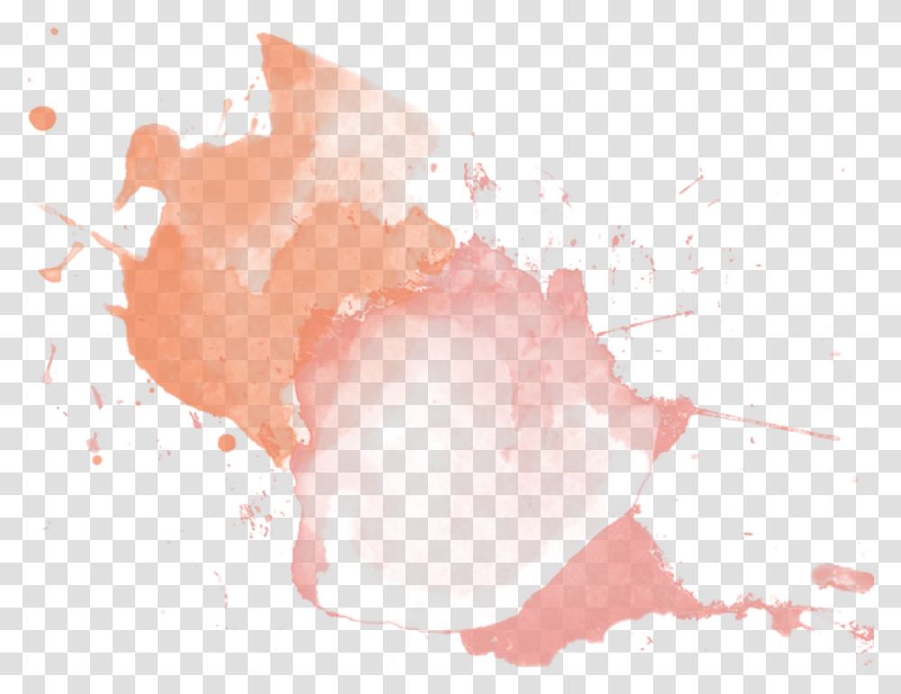 Oil Stain, Plot, Map Transparent Png