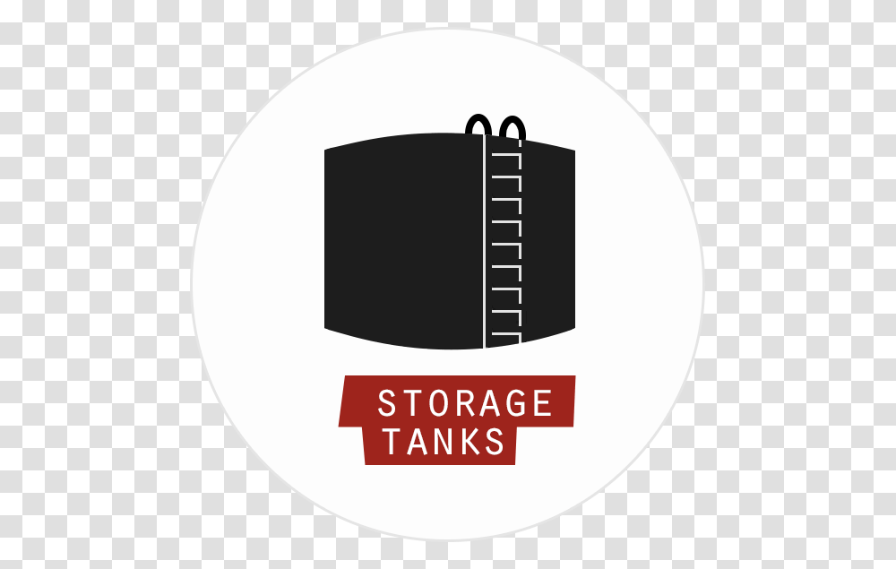 Oil Storage Tank Clipart Download Storage Tank Symbol, First Aid, Plot, Label Transparent Png