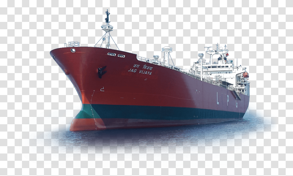 Oil Tanker Ship, Boat, Vehicle, Transportation, Freighter Transparent Png