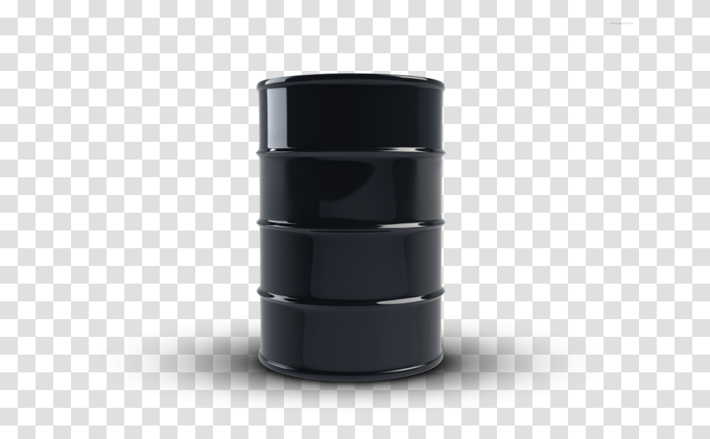 Oil & Grease Background Oil Barrel, Shaker, Bottle, Keg, Cylinder Transparent Png