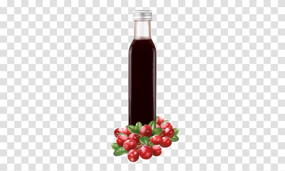 Oil Vinegar Cranberry Superfood, Plant, Ketchup, Seasoning, Syrup Transparent Png