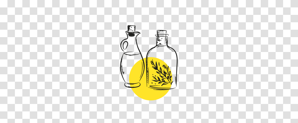 Oil Vinegar Sapori, Beverage, Drink, Alcohol, Wine Transparent Png