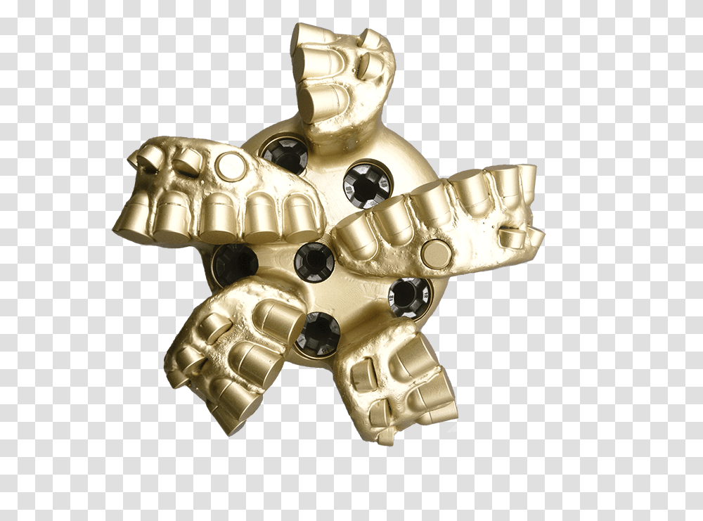 Oil Well Cross, Gold, Treasure, Bronze, Sweets Transparent Png