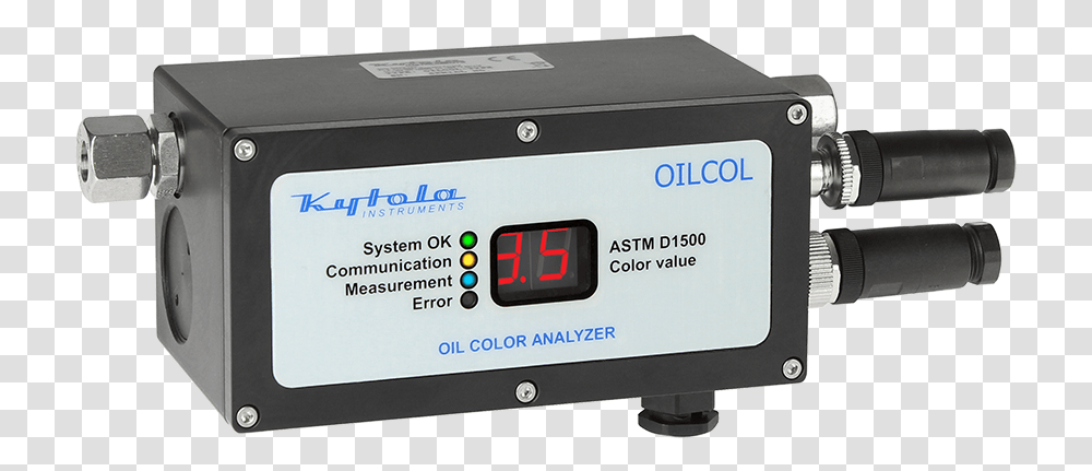 Oilcol Automotive Navigation System, Camera, Electronics, Machine, LCD Screen Transparent Png